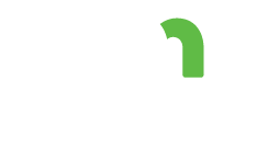 MnDOT logo